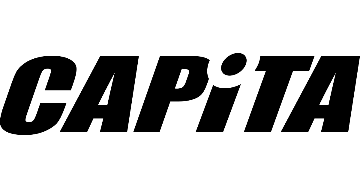 CAPITA Snowboards