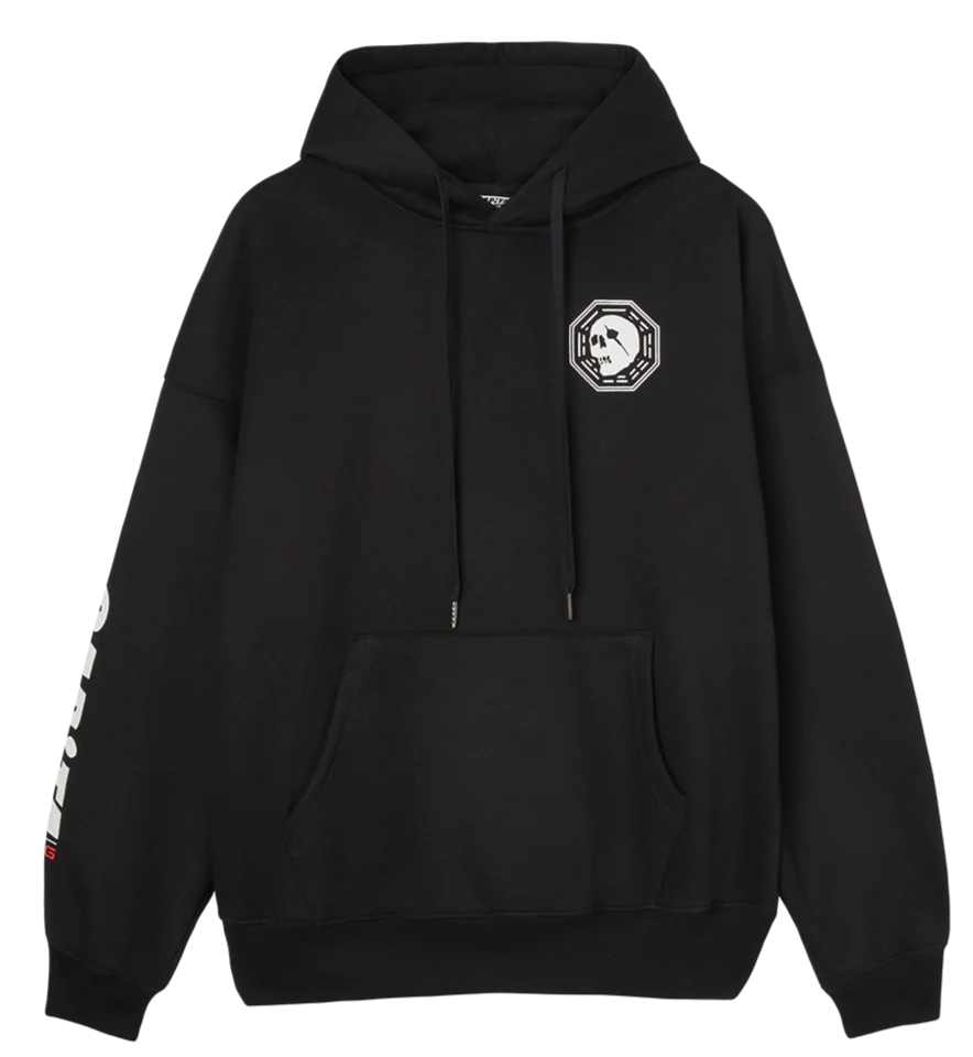 Softgoods